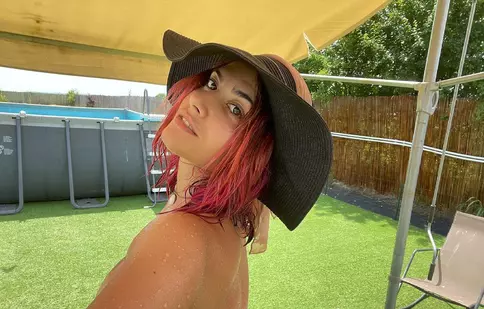 Declarația uluitoare a unei concurente „Survivor România”. „Am avut o cădere psihică! M-a rănit faima”