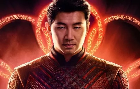 „Shang Chi și legenda celor zece inele” are mare succes la public
