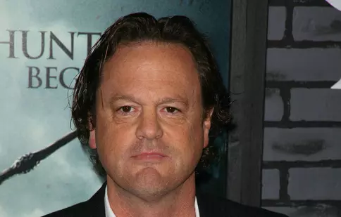 Steve Kloves, scenaristul seriei „Harry Potter”, lucrează la o nouă producție Netflix