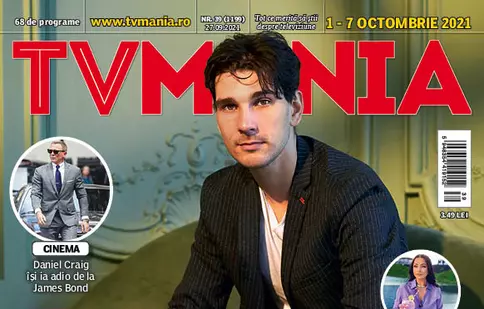 NUMĂRUL CURENT 39/2021