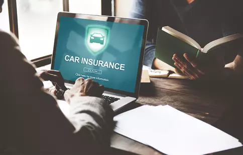 Apelează la prestigeasig.ro pentru un RCA ieftin