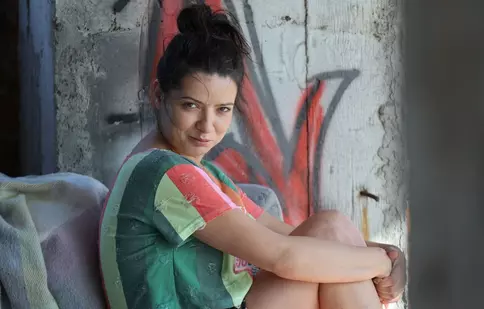 Un nou nume în distribuția „Vlad”. Anca Dinicu va juca un personaj complex: „A fost o provocare”