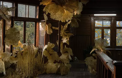 #nevedemlatimișoara: Cel mai ambițios eveniment dedicat artei contemporane din România vă așteaptă la Timișoara din 1 octombrie cu un weekend inaugural de neratat