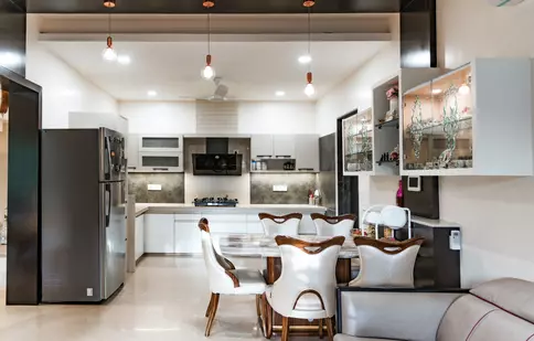 Aspecte de care să ții cont în alegerea electrocasnicelor pentru casa ta