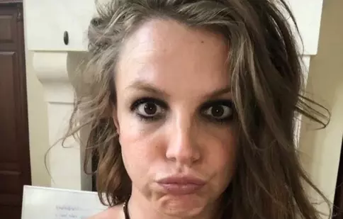 Netflix a lansat trailerul documentarului despre Britney Spears