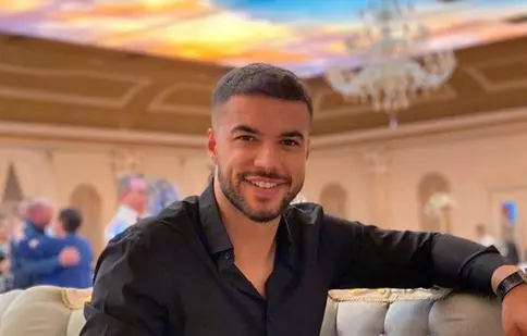 Culiță Sterp, noi detalii despre botezul fiului său: „Nu știu dacă o să mai fie sau nu”