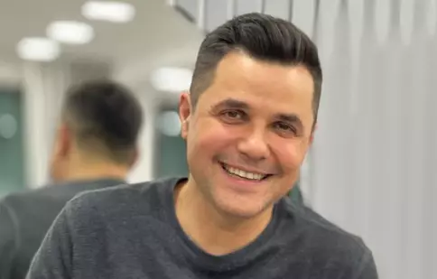 Mutare surpriză! La ce post tv a mers Cove, după ce a plecat de la ”Vorbește lumea”