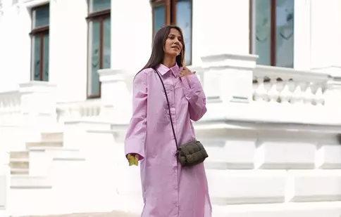 Olivia Steer, ironizată de Dana Rogoz. Ce mesaj subtil i-a transmis