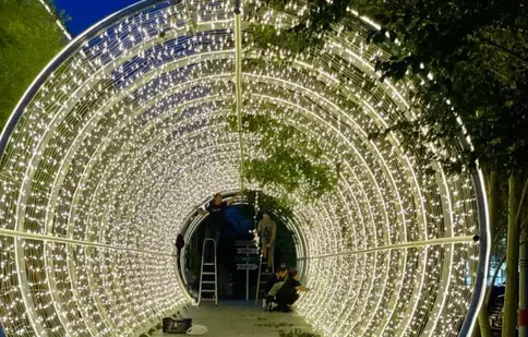 Decor de vis la cununia civilă a Simonei Halep cu Toni Iuruc