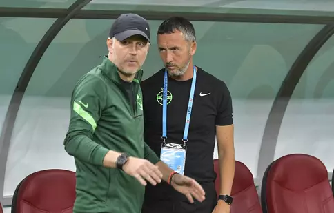 Etapa #8 din Liga 1 la fotbal e dominată de „Derby de România”, FCSB - Dinamo