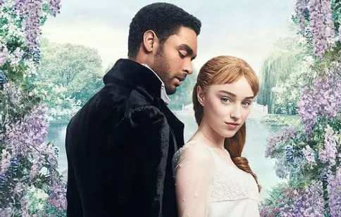 Care sunt cele mai populare filme și seriale de pe Netflix