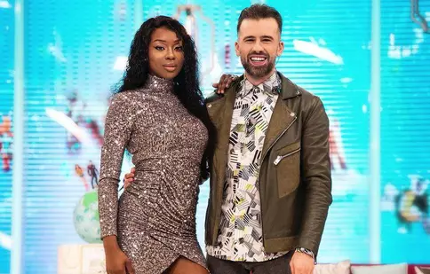 Florin Ristei are coronavirus. Cum se simte artistul