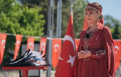 Surpriza anunțată de Antena 1 pentru fanii „Asia Express”