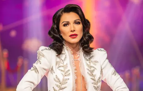 Ilinca Vandici, despre concurentele sezonului 7 de la „Bravo, ai stil!”: „Sunt extrem de...”
