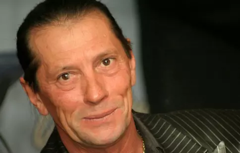 Ivan Patzaichin a murit la 71 de ani. Se afla internat la spitalul Elias