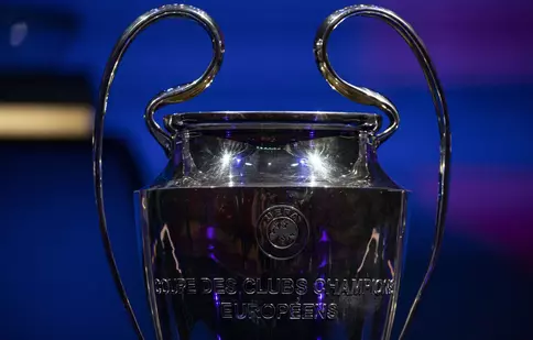 Programul meciurilor din Liga Campionilor: dueluri de gală în prima etapă din grupe!