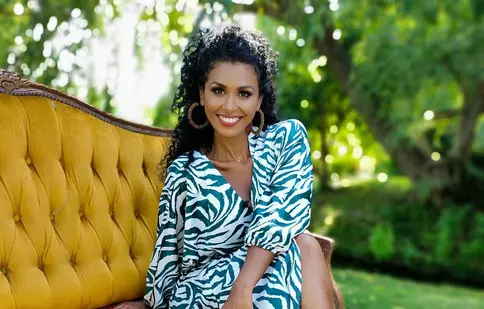 Concurentele de la „Femeia alege”, despre cei 5 bărbați: „Dacă vor să rămână în casă, trebuie să se prindă de una dintre noi”