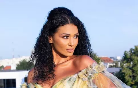 Cine sunt cei 5 bărbați de la „Femeia alege”, de la Pro 2