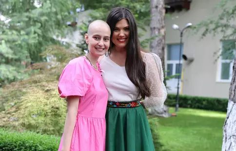 Ce se întâmplă în primul episod din sezonul 8 al emisiunii „Visuri la cheie”