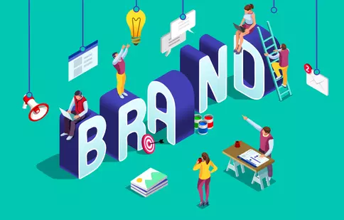 Nou în piață: Evaluare calitativă în campaniile de publicitate online, cu Brand Lift, o soluție in portofoliul Ringier