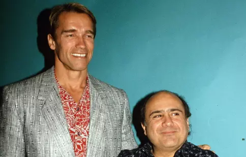 Populara comedie „Gemenii” va avea o continuare