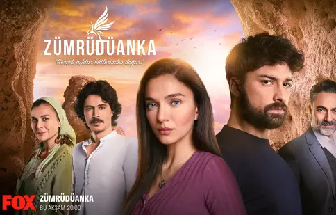 Seriale turcești cumpărate și în România, pe care încă le așteptăm la televizor