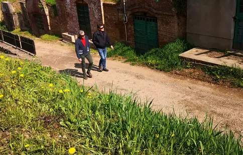 „Fraţi de viţă” revine cu un nou sezon la TVR 2