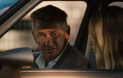 Filmele de la Cannes 2021 se văd la București