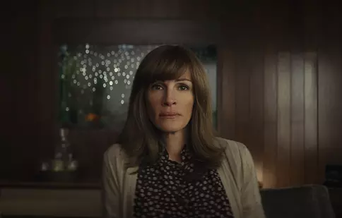 „Homecoming”, mult prea lunga întoarcere acasă. Ce se știe despre sezonul 3