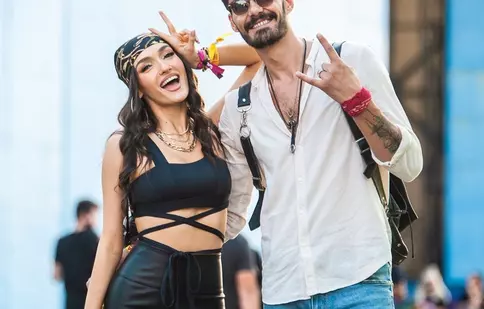 Când o va cere în căsătorie George Burcea pe Viviana Sposub. „O să-i iau inelul când...”