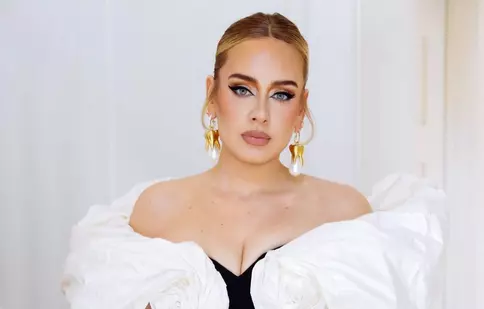 Adele dezvaluie primul fragment din „Easy on Me”, primul single de pe albumul „30”