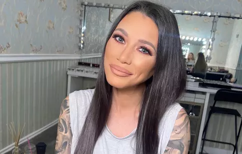 Cum arată Roxana Vancea în costum de baie, însărcinată în 8 luni. În ce ipostază s-a fotografiat