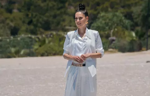 Asia Express, 4 octombrie 2021. Cine a câștigat Imunitatea