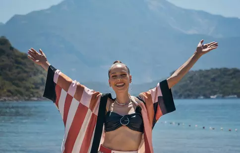 Asia Express, 5 octombrie 2021. Cine a câștigat cursa de Imunitate