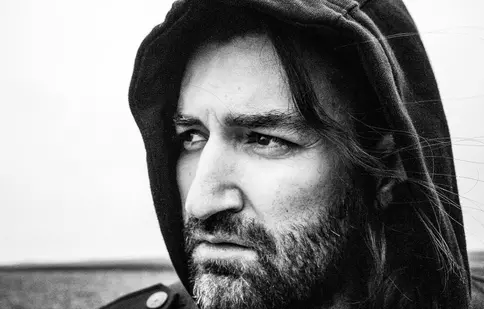 Smiley a lansat piesa „Până când”. Care este mesajul melodiei