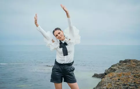 Concurenții și-au dat note la Asia Express, după gradul de simpatie. Cine este „Miss Popularitate”