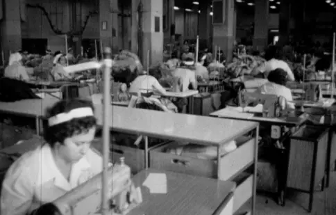 Din 6 octombrie, emisiunea „Adevăruri despre trecut”, de la TVR 1, ne așteaptă cu un sezon nou