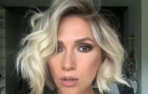 Adela Popescu și Radu Vâlcan au anulat vacanța la Roma. Ce s-a întâmplat în aeroport. „A trebuit să ne întoarcem”