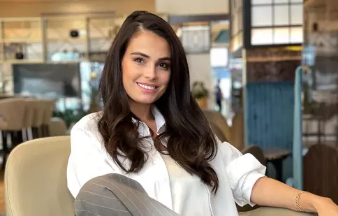 Anca Serea se pregătește de o nouă sarcină. „Ne mai dorim copii! Iau tratament pentru anemie”