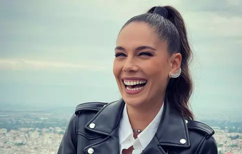 Asia Express, 10 octombrie 2021. Ce veste memorabilă au primit concurenții de la Irina Fodor. La cine a ajuns amuleta