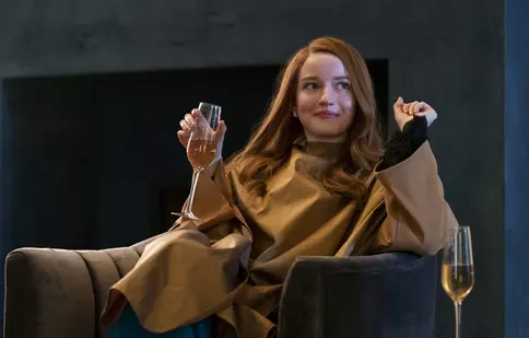 Ce filme și seriale apar pe Netflix în februarie 2022