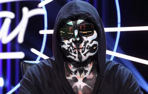 Câți ani are, de fapt, solistul de la Carla’s Dream? Declarația uimitoare a artistului