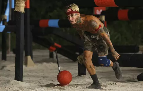 Kanal D rămâne fără Survivor. Ce televiziune ar fi cumpărat show-ul