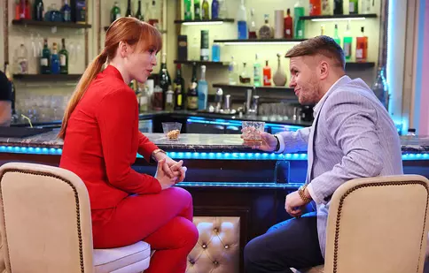 Codin Maticiuc joacă în serialul Vlad de la Pro TV. Ce personaj va interpreta actorul