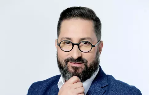 „Războiul gunoaielor”, o anchetă marca România, te iubesc! Cosmin Savu: „E o problemă care ne privește pe toți”