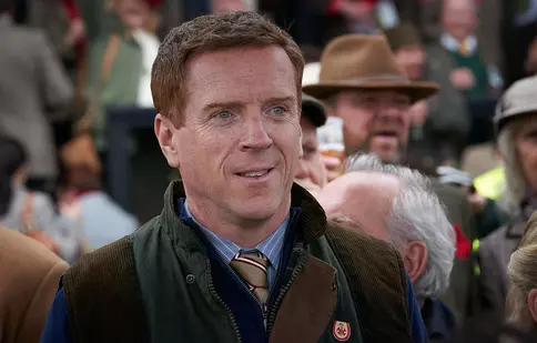 Damian Lewis și Guy Pearce vor veni în România pentru filmările la miniseria „A Spy Among Friends”