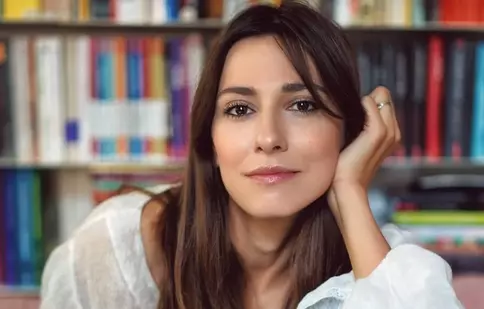 Decizia de ultim moment luată de Dana Rogoz în ceea ce o privește pe fiica ei: „Am hotărât împreună cu Radu...”