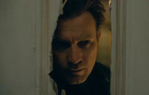 Filme de Halloween de pe Netflix pe care trebuie să le vezi