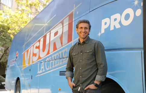 Ce se întâmplă în episodul 4 din sezonul 8 al emisiunii „Visuri la cheie”