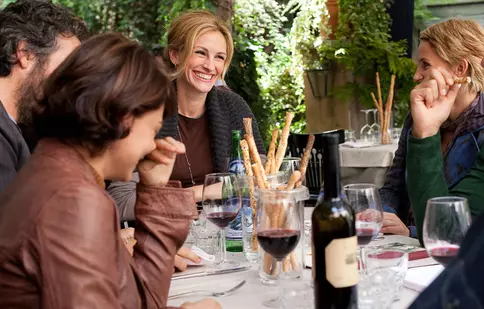 Top 20 filme de dragoste de neratat